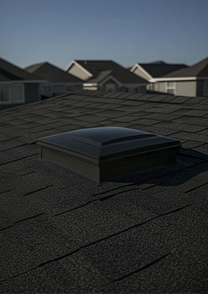 Shingle Jc Roofing